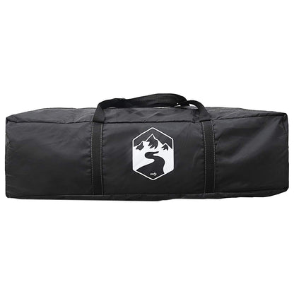 Tenda da piscina a cupola Trasparente 538 x 440 x 204 cm PVC | homemem39