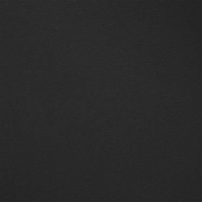 Schermo di Privacy per Balcone Antracite 160 x 160 cm