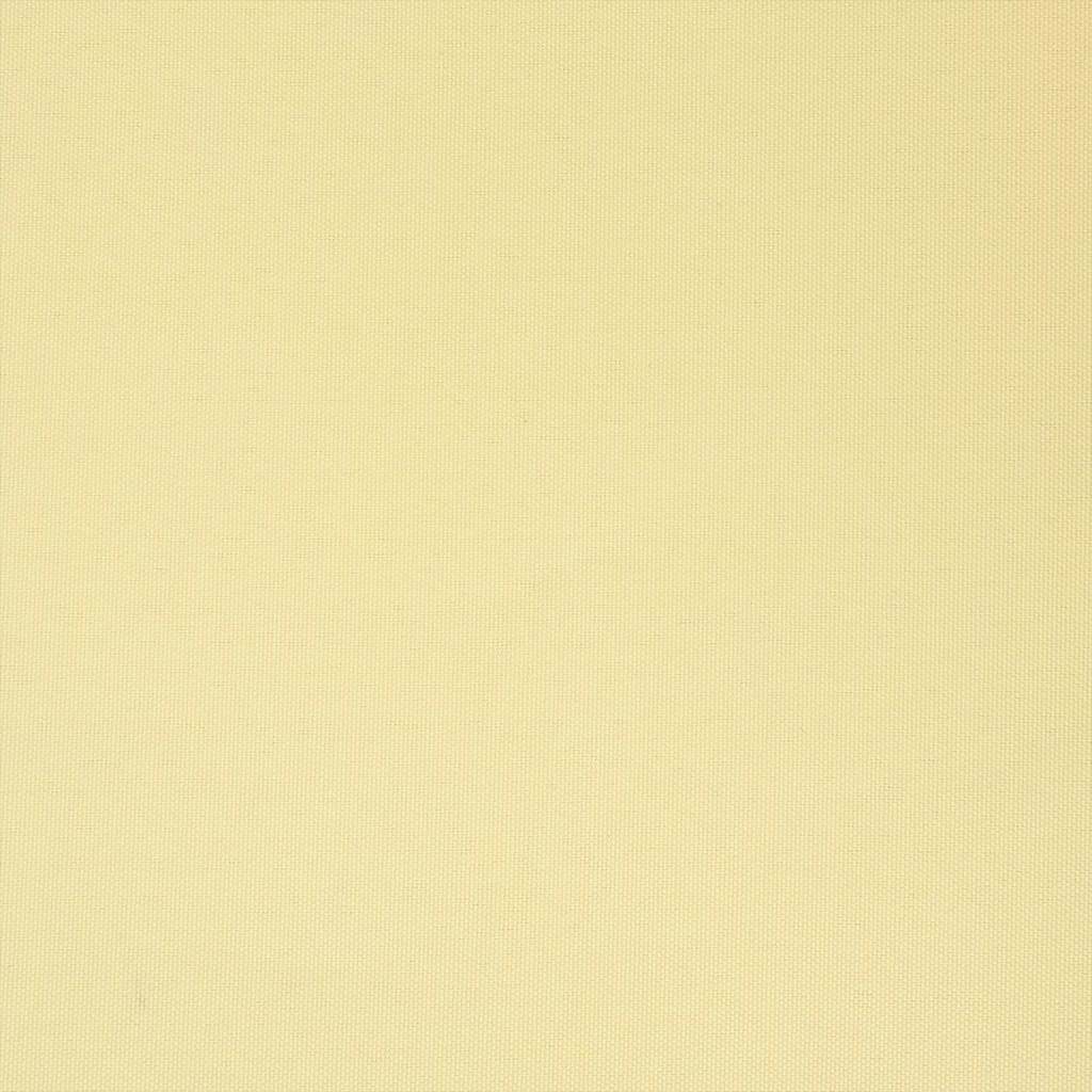 Schermo di Privacy per Balcone Sabbia 140 x 140 cm Poliestere