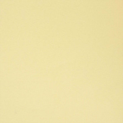 Schermo di Privacy per Balcone Sabbia 140 x 140 cm Poliestere