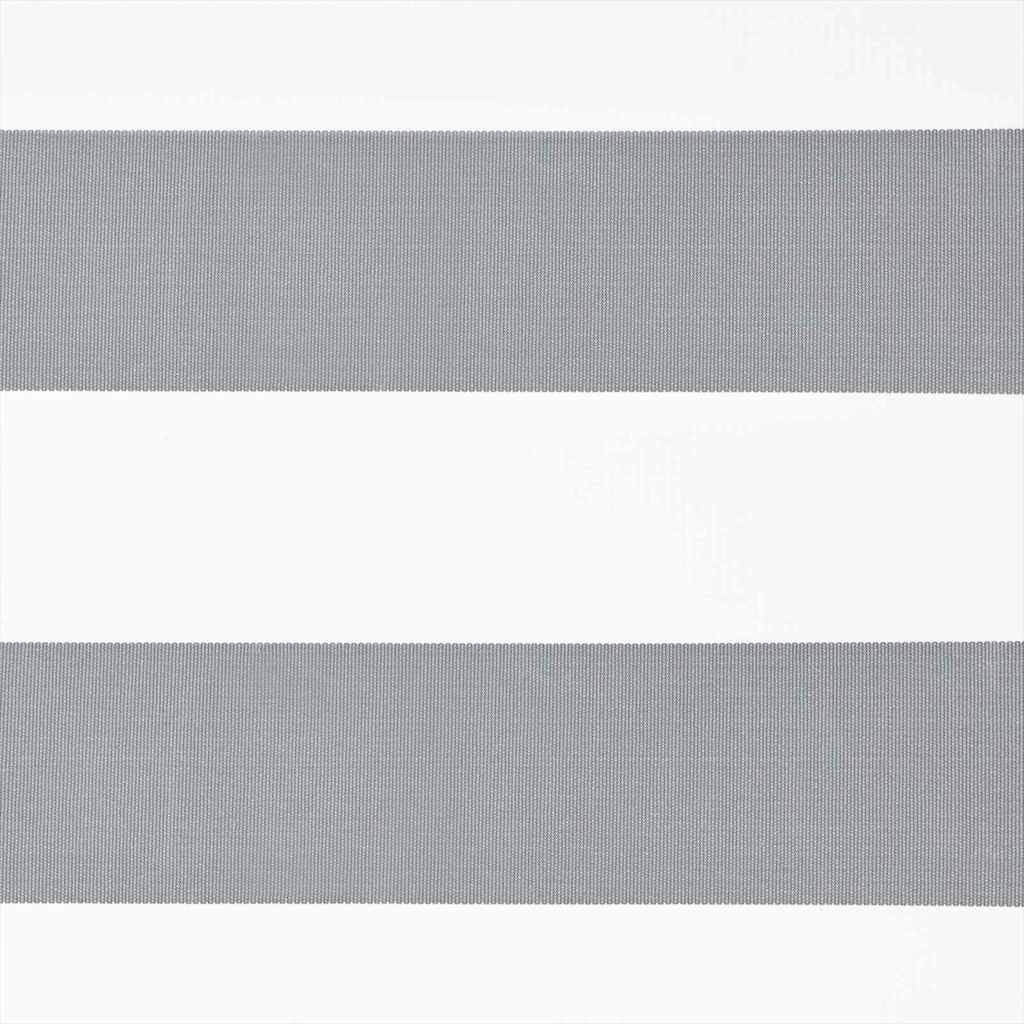 Schermo di Privacy per Balcone 140 x 140 cm Poliestere