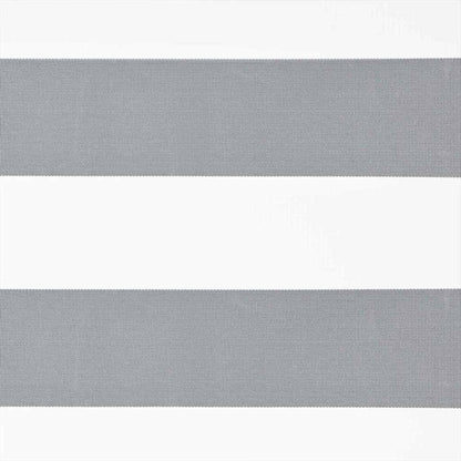 Schermo di Privacy per Balcone 140 x 140 cm Poliestere