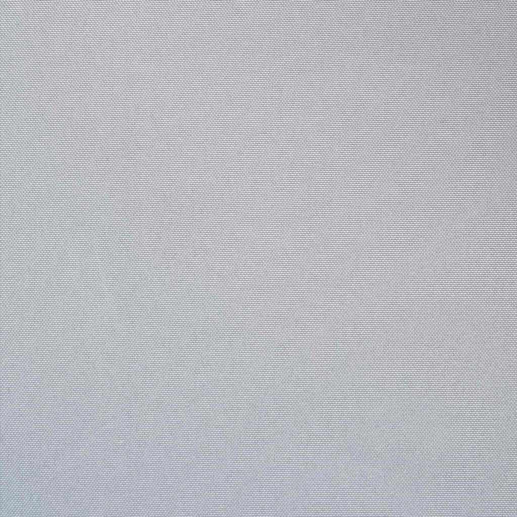 Schermo di Privacy per Balcone 115 x 115 cm Poliestere Grigio | homemem39