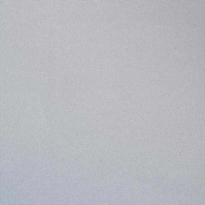 Schermo di Privacy per Balcone 115 x 115 cm Poliestere Grigio | homemem39