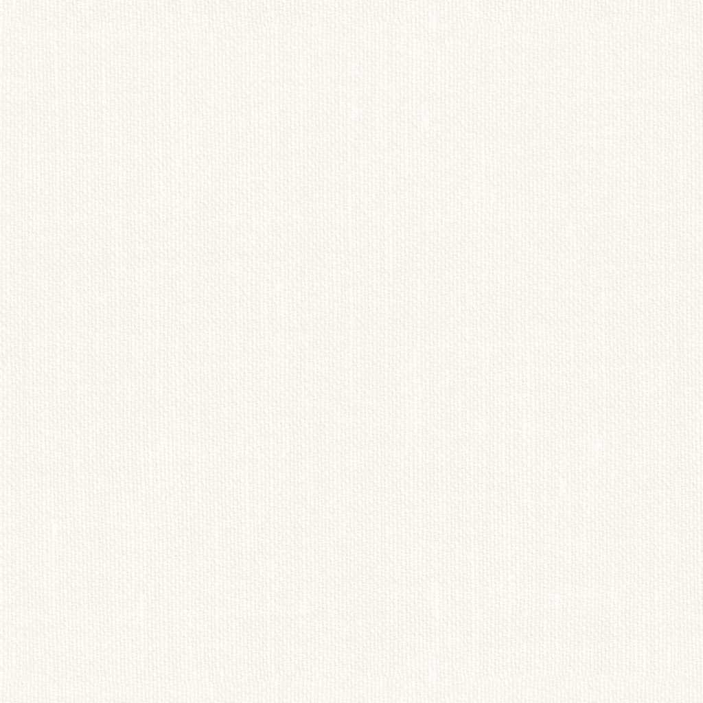 Lettino da sole 2 pcs Marrone 202 x 53 x 89 cm