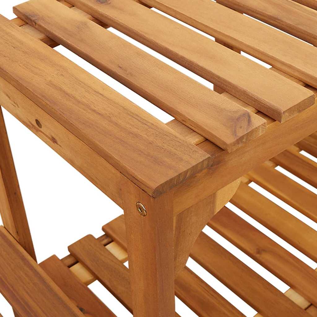 Rivestimento per Vasca Idromassaggio Quadrata da Esterno - homemem39