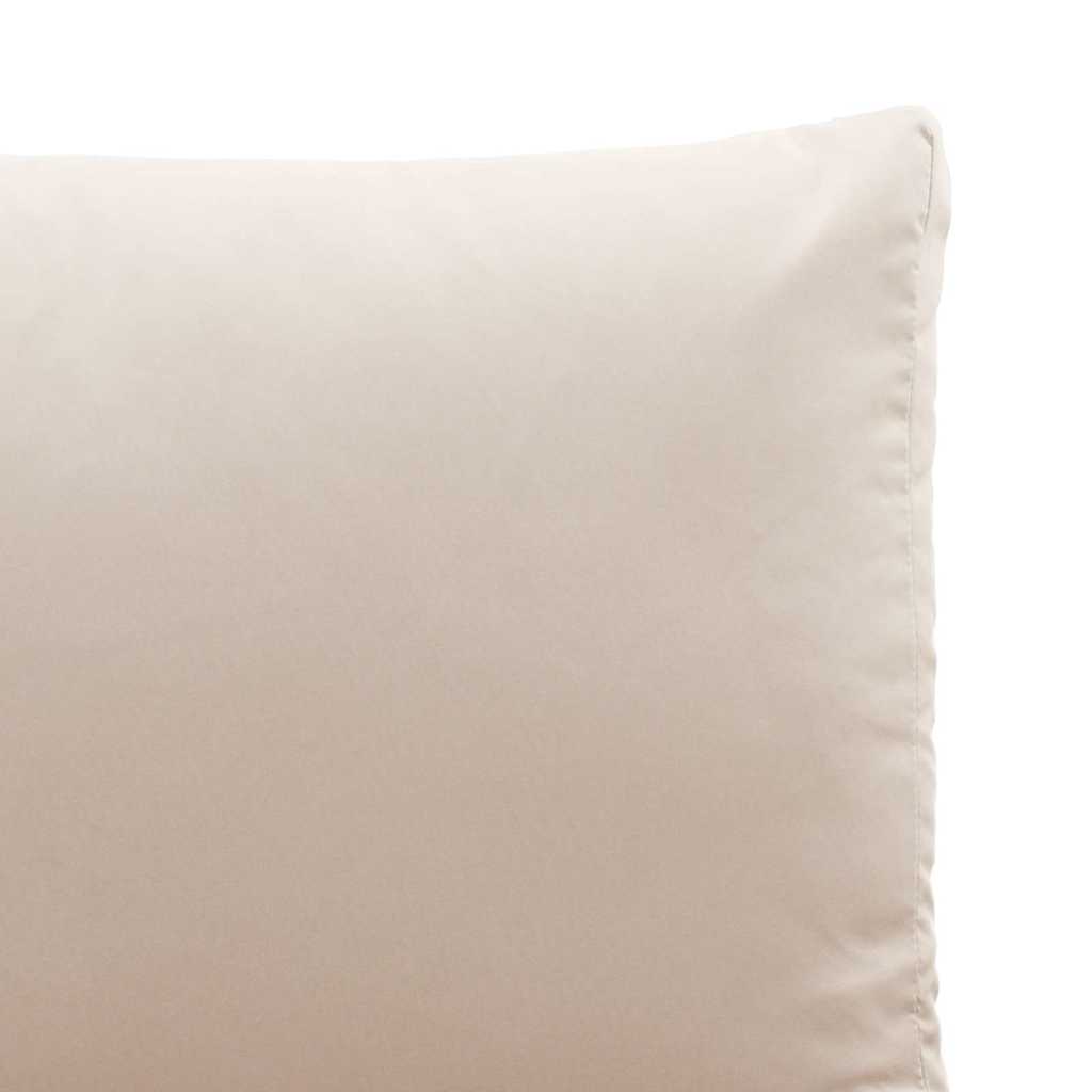 Divano da giardino Talpa 200,5 x 70 x 85,5 cm Acciaio | homemem39