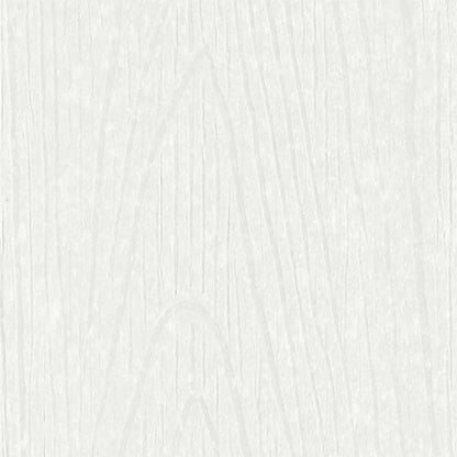 Tavolo laterale Bianco 38 x 38 x 46 cm Polietilene