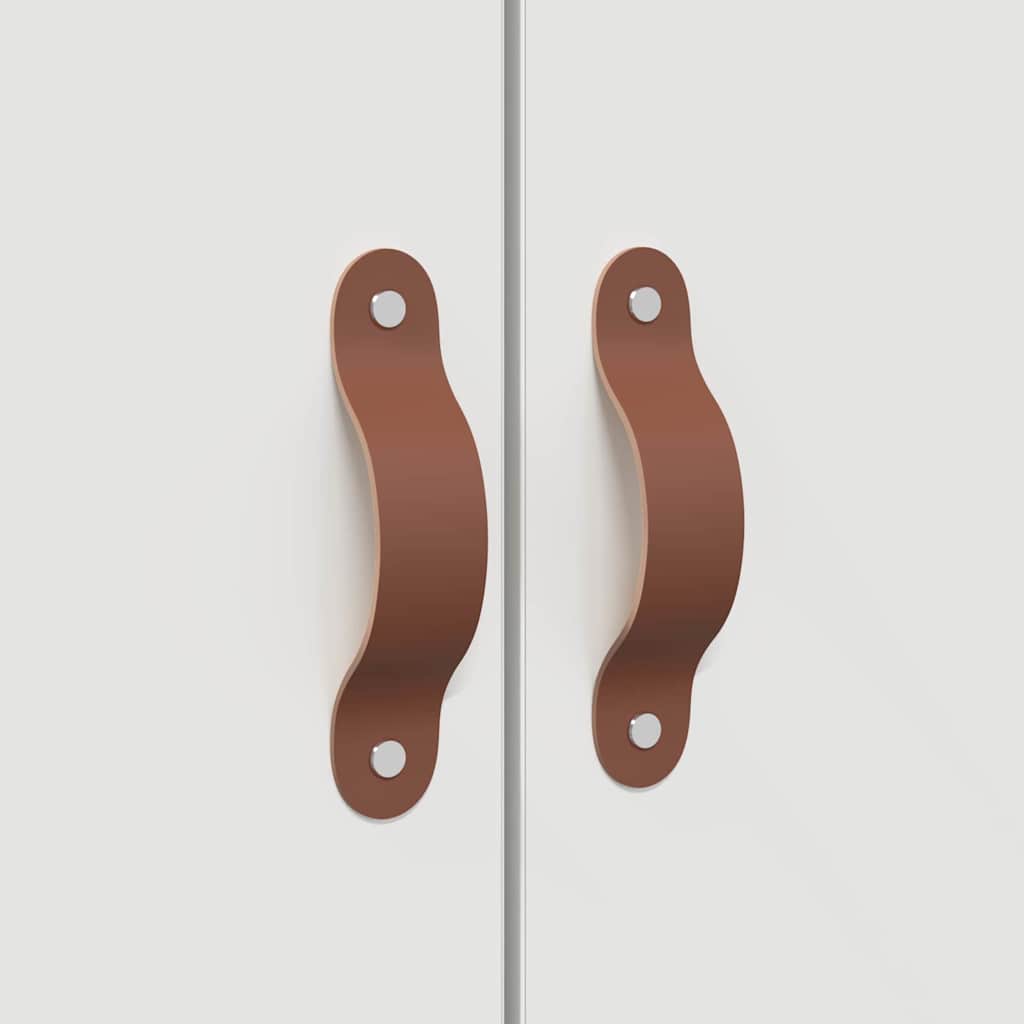 Struttura letto con contenitore Bianco 200 x 200 cm