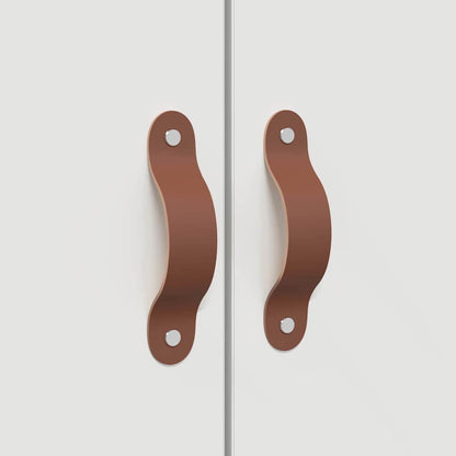 Struttura letto con contenitore Bianco 180 x 200 cm