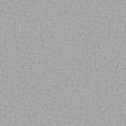 Set di divani Grigio nuvola Tessuto - homemem39