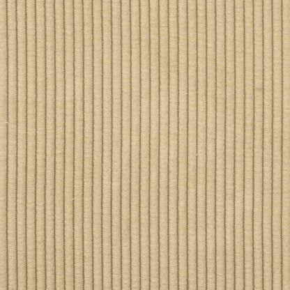 Divano in tessuto con cuscino Grigio Verde 208 cm - homemem39