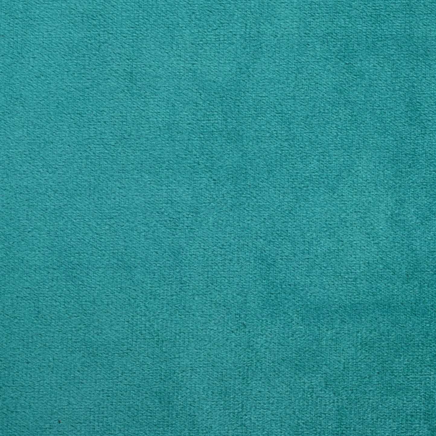 Divano per Soggiorno 3 pcs Turchese 250 x 188 x 76 cm | homemem39