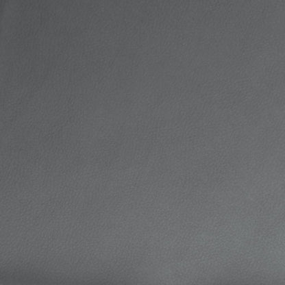 Sedia girevole Grigio 63 x 75 x 76 cm PU | homemem39