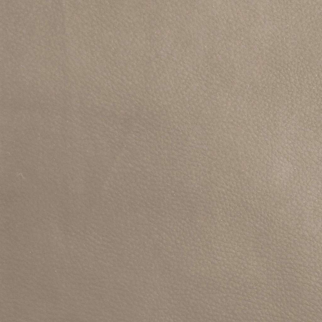 Sedia girevole Cappuccino 63 x 75 x 76 cm PU | homemem39