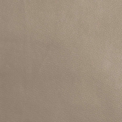 Sedia girevole Cappuccino 63 x 75 x 76 cm PU | homemem39