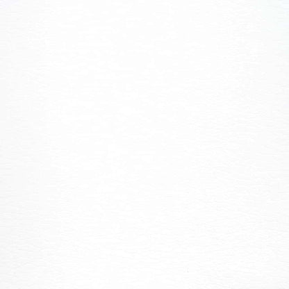 Sedia girevole Bianco 63 x 75 x 76 cm PU - homemem39