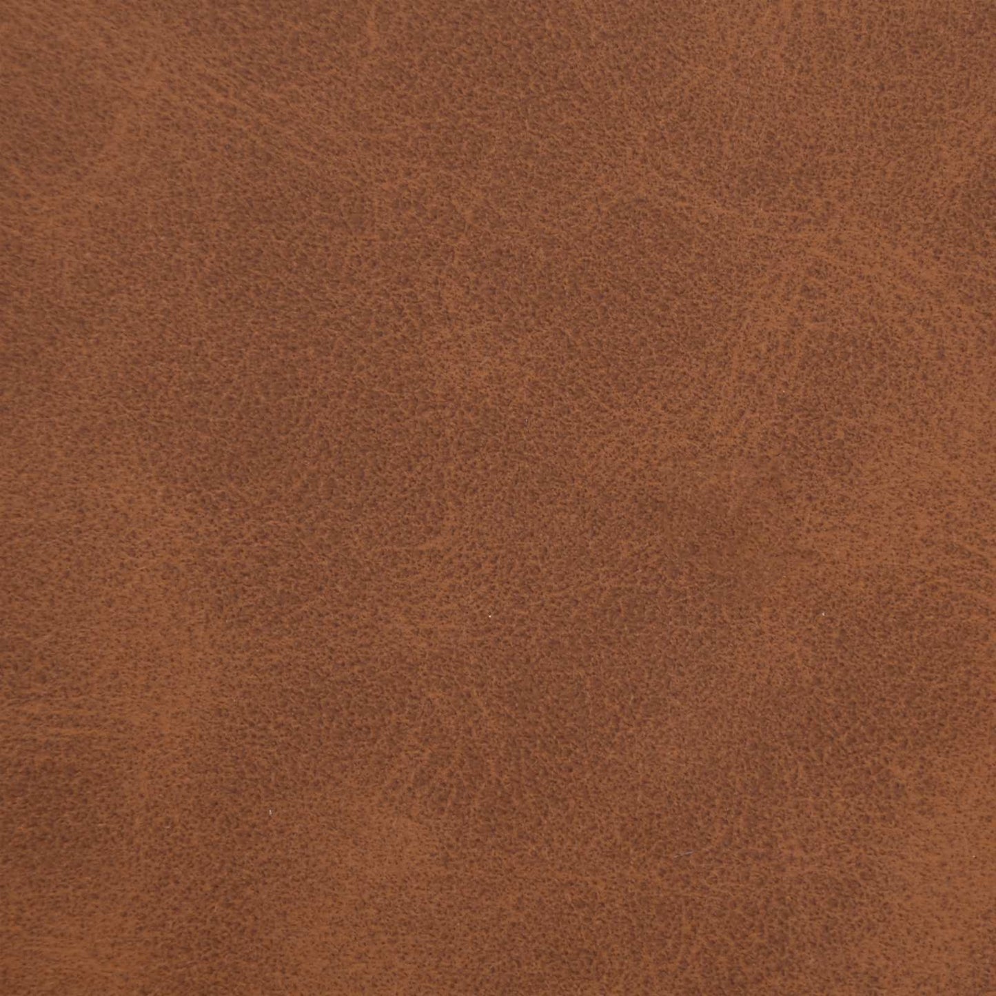 Sedia girevole Marrone 63 x 75 x 76 cm PU Antico