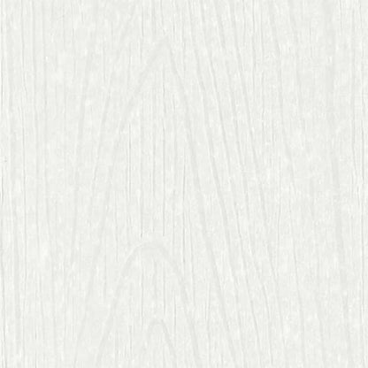 Sdraio Rocking Adirondack 2 pcs Bianco HDPE | homemem39