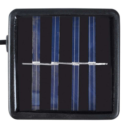 Sfere di Bosso Artificiale con Luci LED 4 pz Verdi 12 cm | homemem39