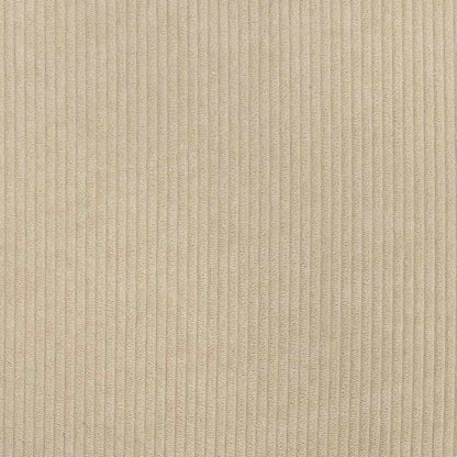 Testiera Grigio Verde Chiaro 100 cm Pelle Sintetica