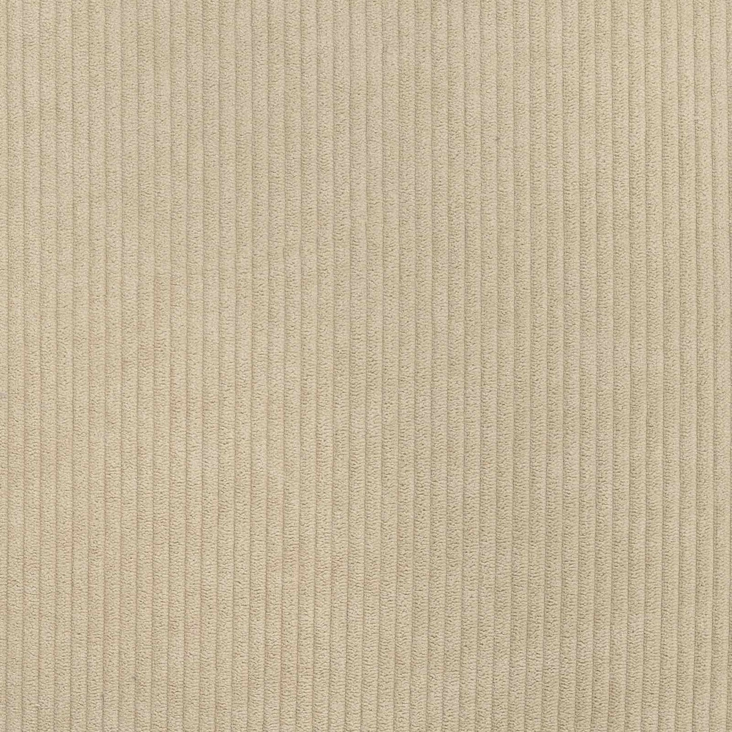 Testiera Grigio Verde Chiaro 180 cm Tessuto in Cords | homemem39