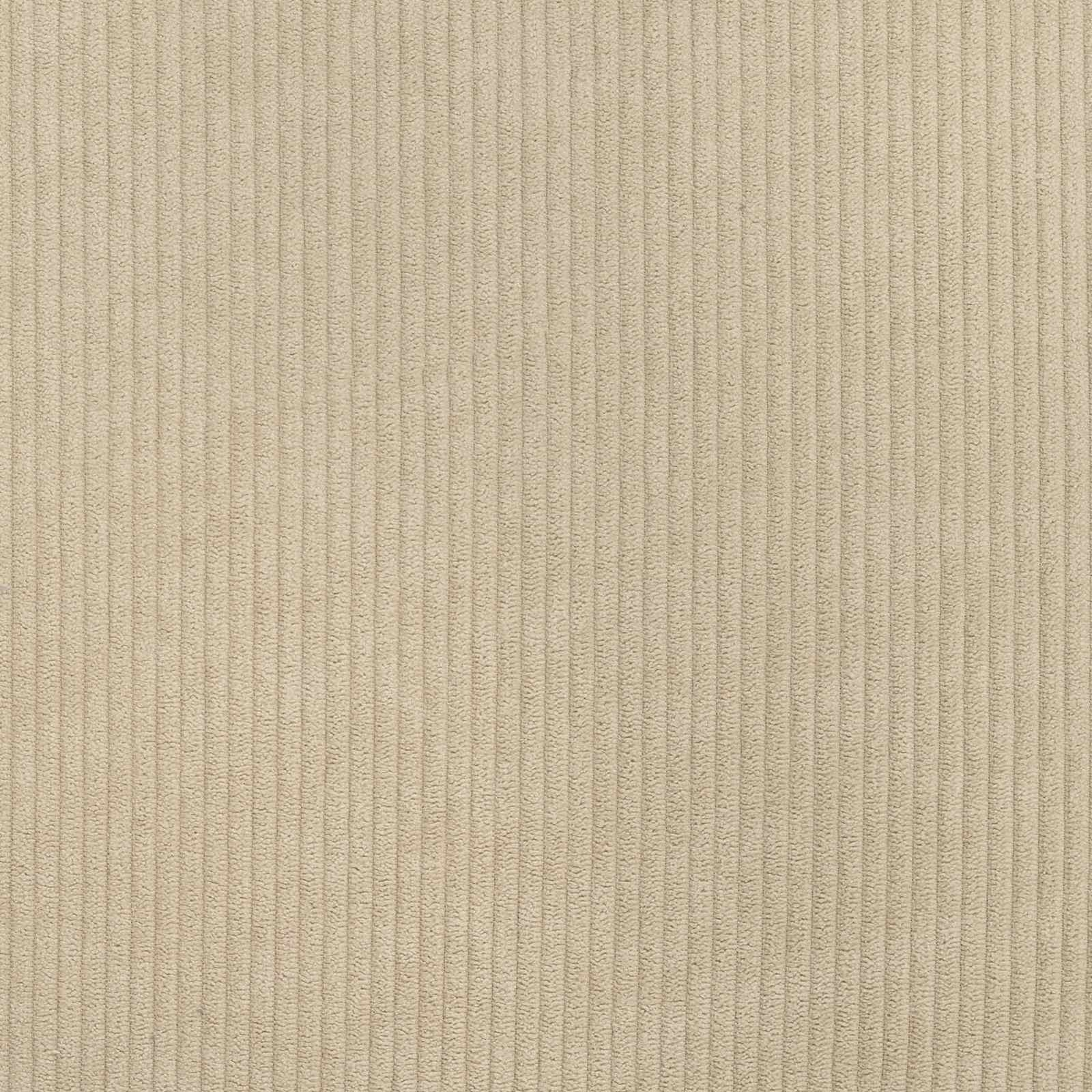 Testiera Grigio Verde Chiaro 180 cm Tessuto in Cords | homemem39