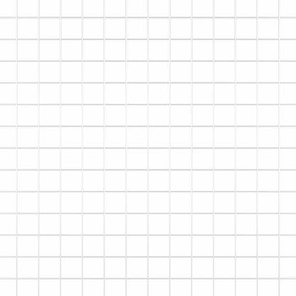 Recinzione in Rete Saldato Argento 1.5 x 50 m