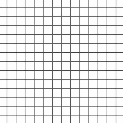 Recinzione in Rete Saldato Grigio 1.2 x 50 m