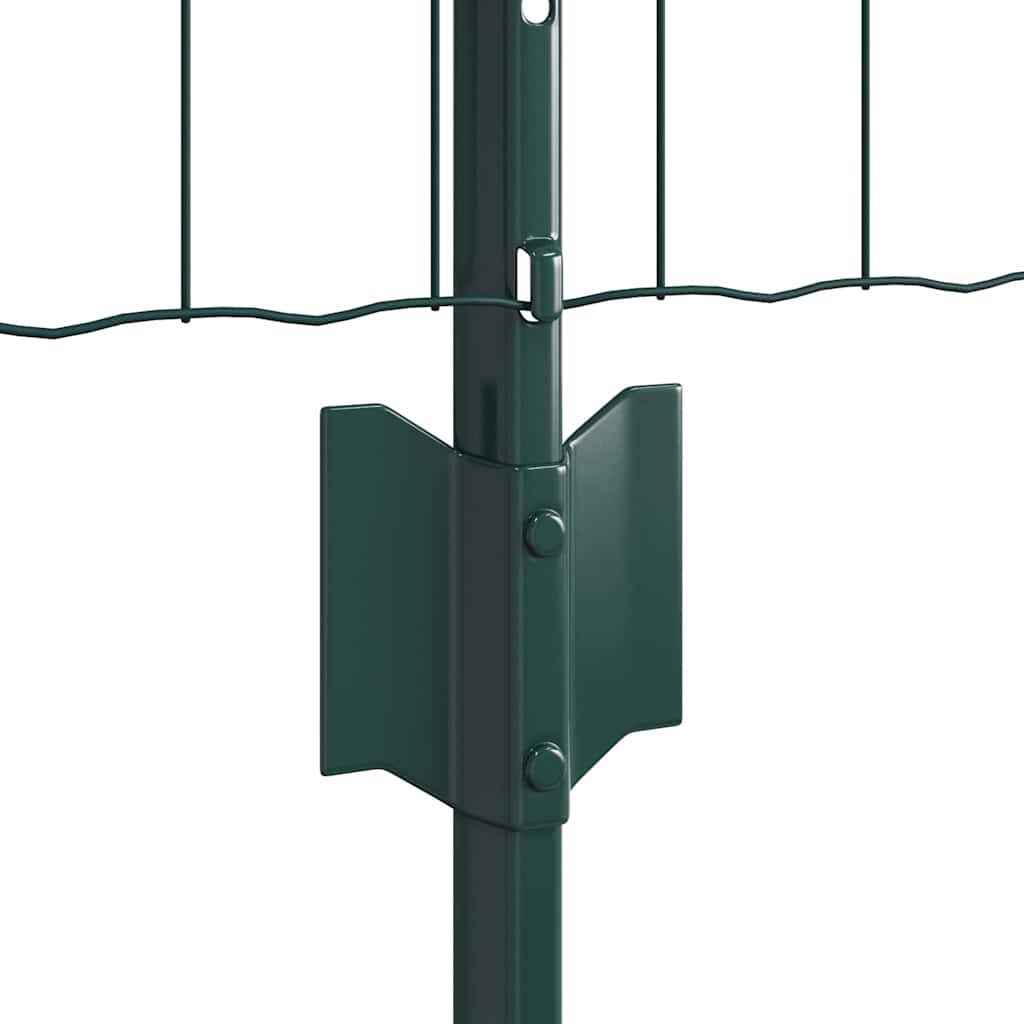 Recinzione con Posto Verde | homemem39