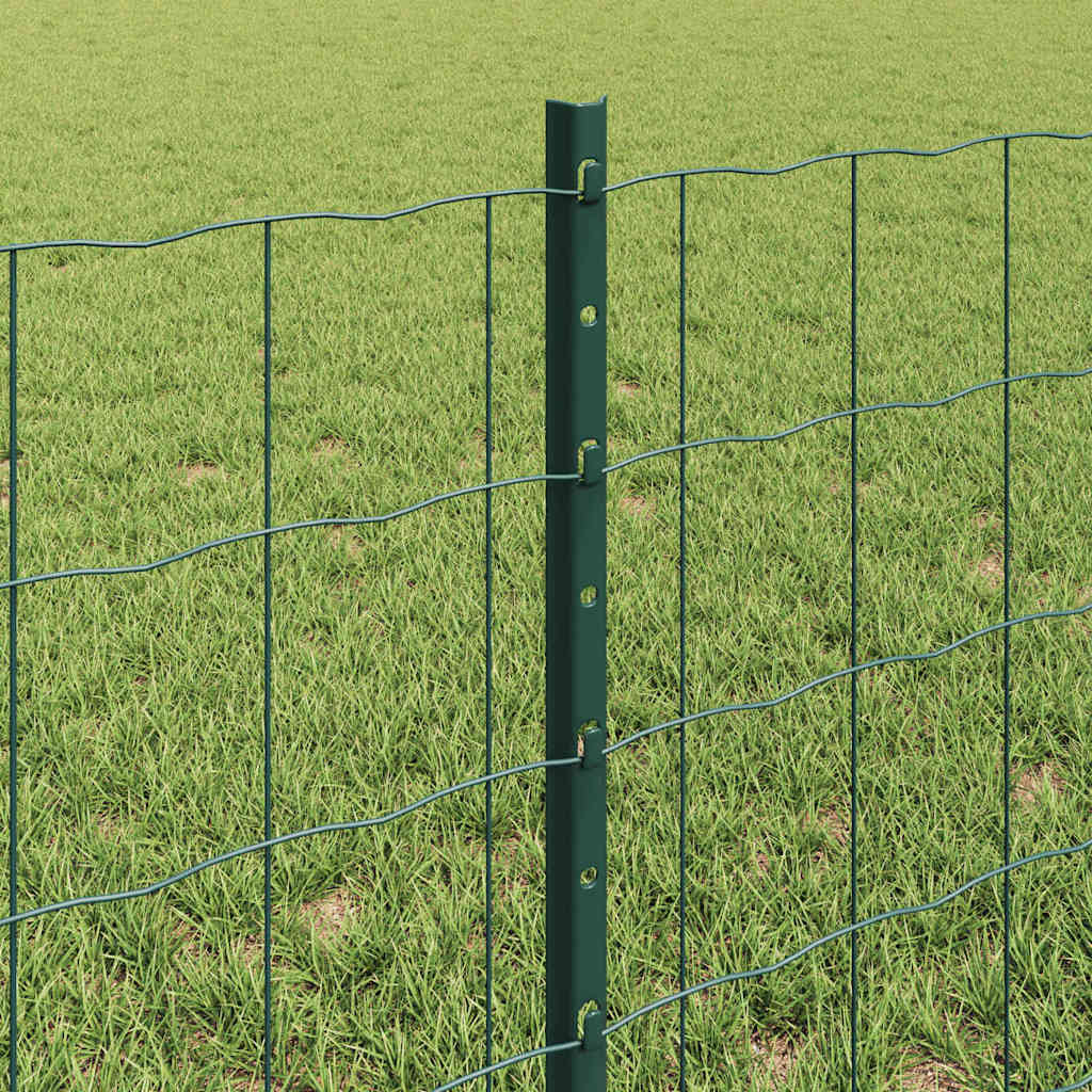 Recinzione con Posto Verde | homemem39