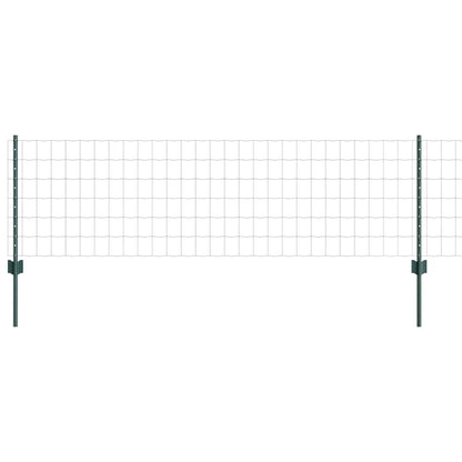 Recinzione con Posto Verde | homemem39
