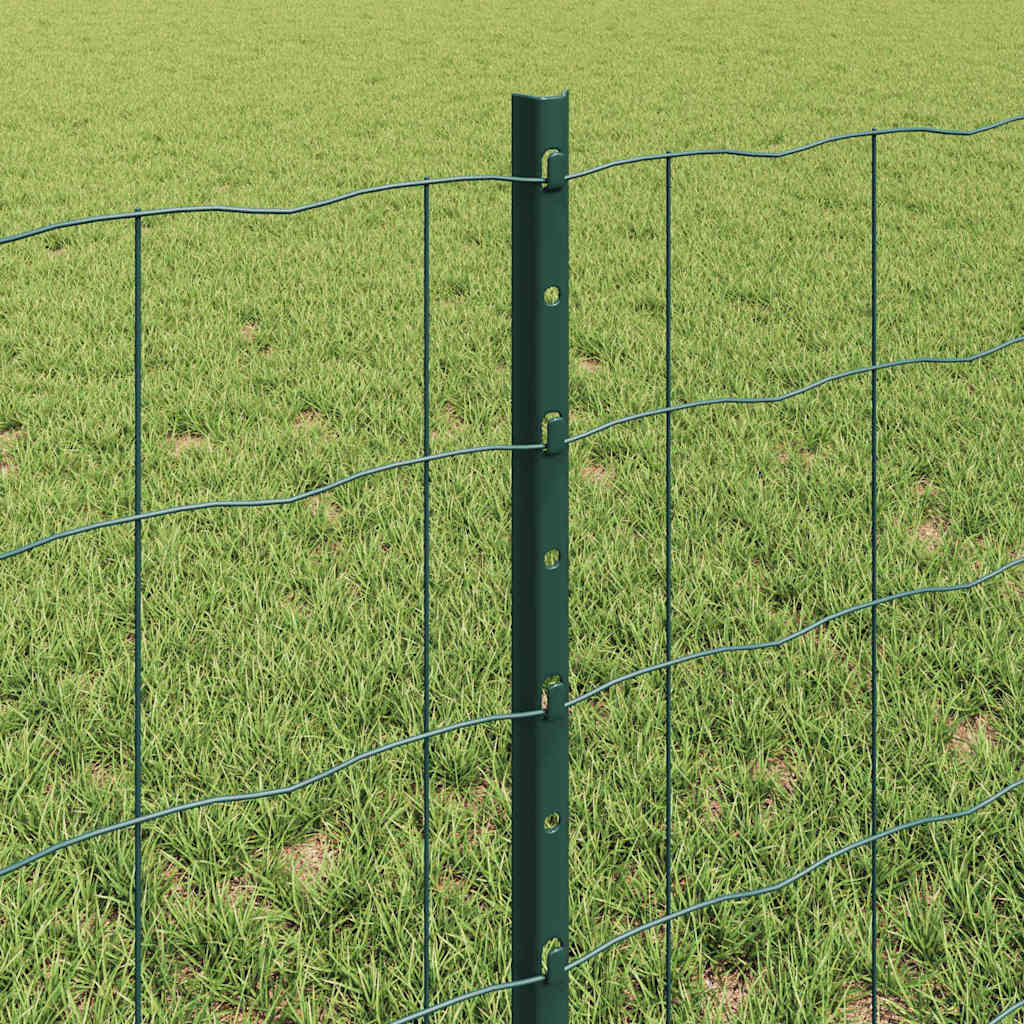 Recinzione con Posto Verde | homemem39
