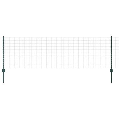 Recinzione con Posto Verde | homemem39
