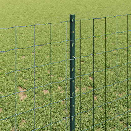 Recinzione con Posto Verde | homemem39