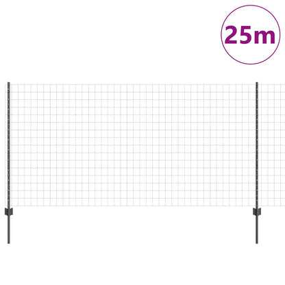 Recinzione con Posto Grigio | homemem39