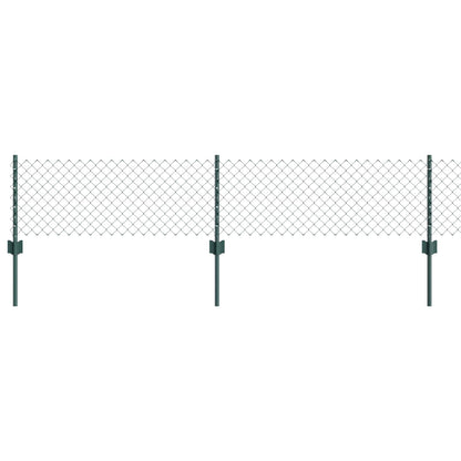 Recinzione con Posto Verde | homemem39