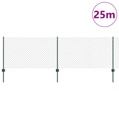 Recinzione con Posto Verde | homemem39