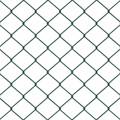 Recinzione con Posto Verde | homemem39