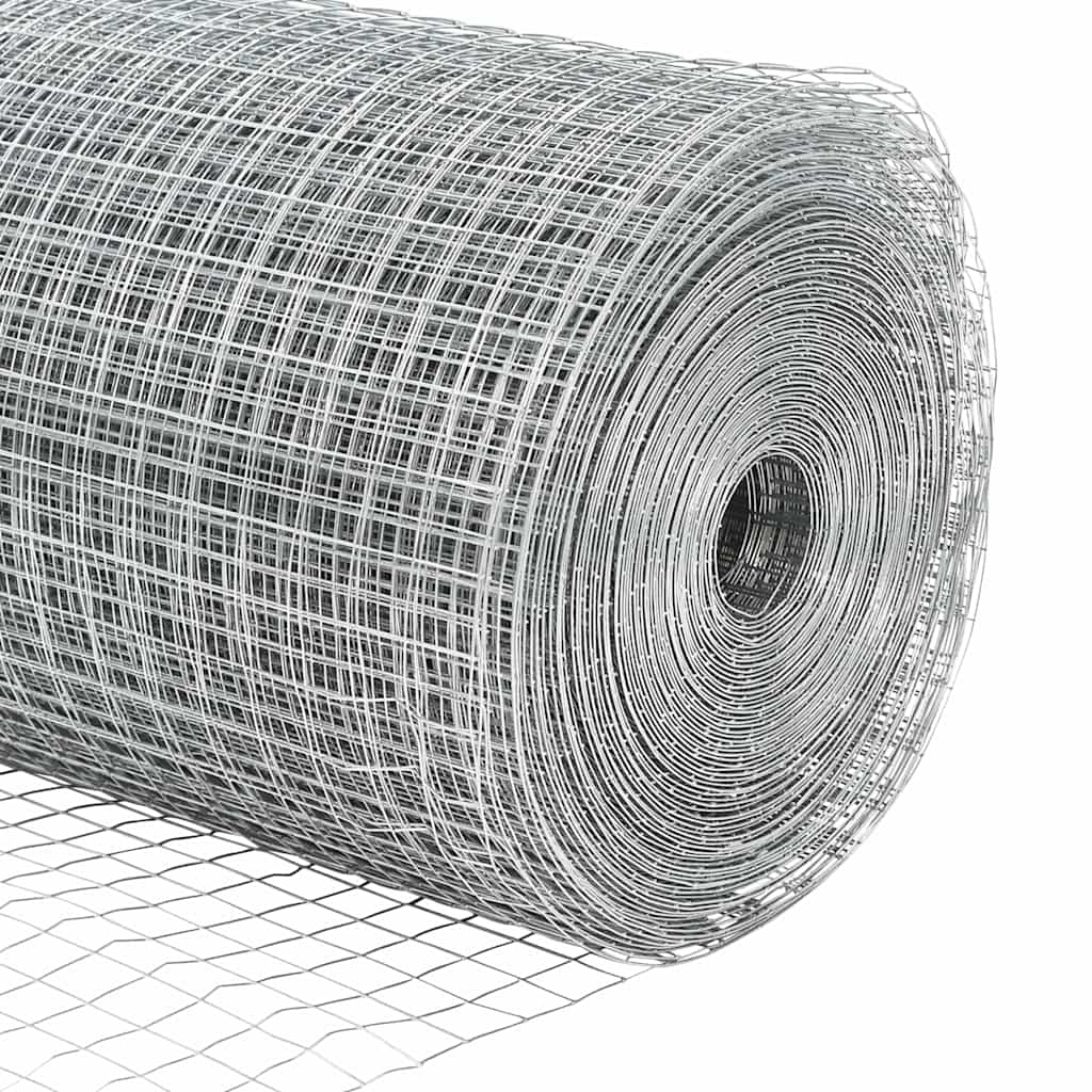 Recinzione con Posto Argento | homemem39