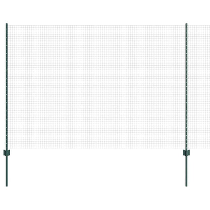 Recinzione con Posto Verde | homemem39