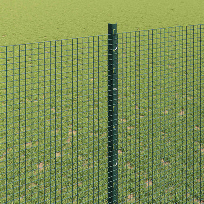 Recinzione con Posto Verde | homemem39