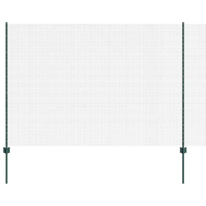 Recinzione con Posto Verde | homemem39