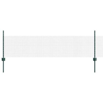 Recinzione con Posto Verde | homemem39