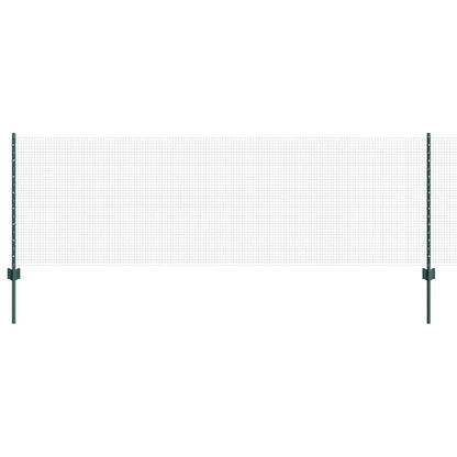 Recinzione con Posto Verde | homemem39