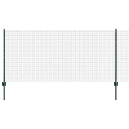 Recinzione con Posto Verde | homemem39