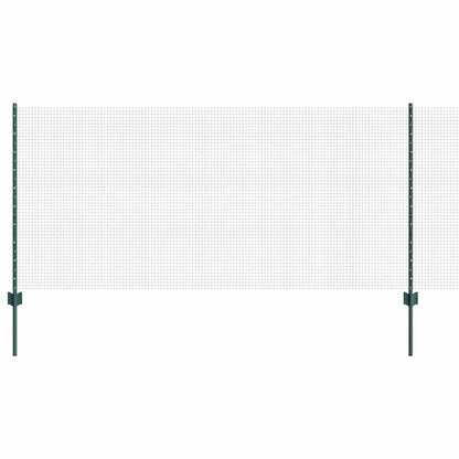 Recinzione con Posto Verde | homemem39