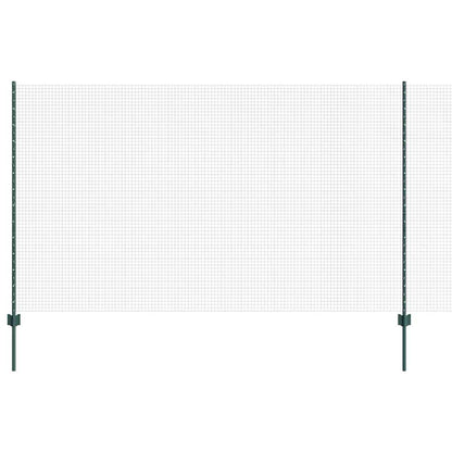 Recinzione con Posto Verde | homemem39