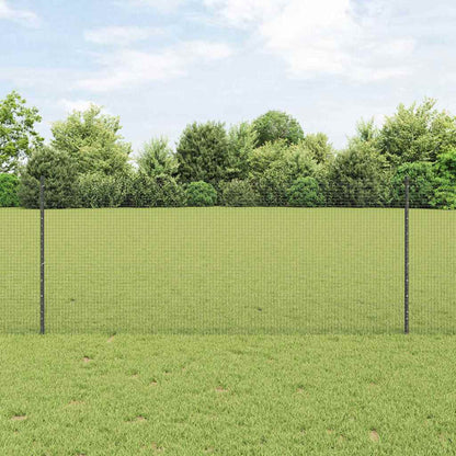 Recinzione con Posto Grigio | homemem39