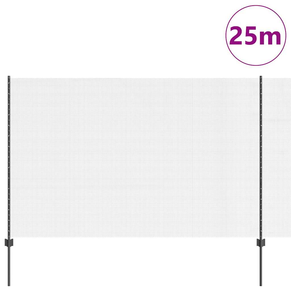 Recinzione con Posto Grigio | homemem39